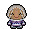 avatar-gran-chao4