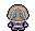 avatar-gran-chao5