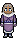 avatar-gran-sprite1