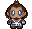 avatar-hakoda-chao1