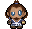 avatar-hakoda-chao2