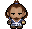 avatar-hakoda-chao3