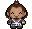 avatar-hakoda-chao4