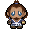 avatar-hakoda-chao5