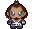 avatar-hakoda-chao6
