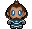 avatar-hakoda-dobs-c1