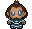 avatar-hakoda-dobs-c2