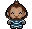 avatar-hakoda-dobs-c4