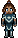 avatar-hakoda-dobs1