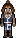 avatar-hakoda-sprite1