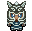 avatar-hakoda-wolf-c1