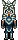 avatar-hakoda-wolf1