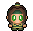 avatar-haru-chao1