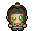 avatar-haru-chao2