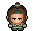 avatar-haru-chao3