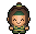 avatar-haru-chao4