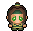 avatar-haru-chao5