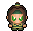 avatar-haru-chao6
