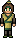 avatar-haru-sprite1