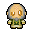 avatar-iroh-bss-c2