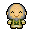avatar-iroh-bss-c4
