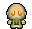 avatar-iroh-bss-c5
