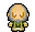 avatar-iroh-bss-c6