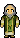 avatar-iroh-bss1
