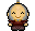 avatar-iroh-chao4