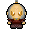 avatar-iroh-chao6