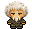 avatar-jeong-chao3