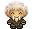 avatar-jeong-chao4