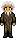 avatar-jeong-sprite1