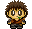 avatar-jet-ani1