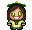 avatar-joodee-chao2