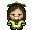 avatar-joodee-chao3
