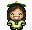 avatar-joodee-chao4