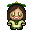 avatar-joodee-chao5