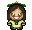 avatar-joodee-chao6