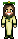avatar-joodee-sprite1