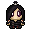 avatar-jun-chao1