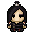 avatar-jun-chao3