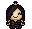 avatar-jun-chao4