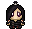 avatar-jun-chao5