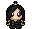 avatar-jun-chao6