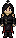 avatar-jun-sprite1