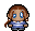 avatar-katara-chao2