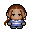 avatar-katara-chao3