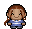 avatar-katara-chao4