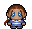 avatar-katara-chao5